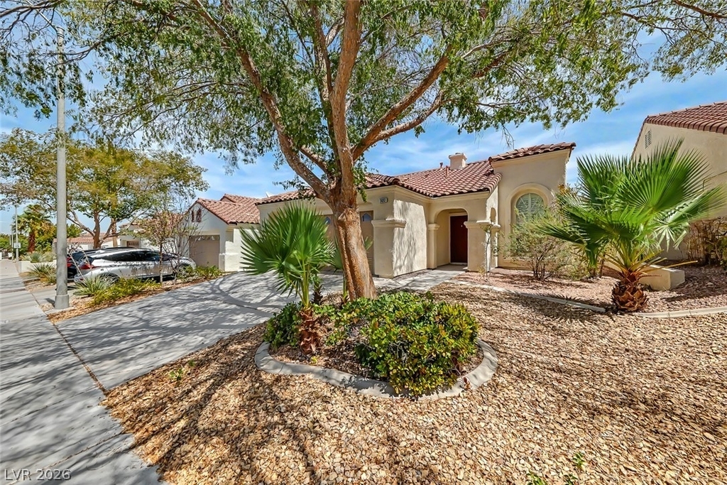 1833 Stablegate Avenue - Photo 0