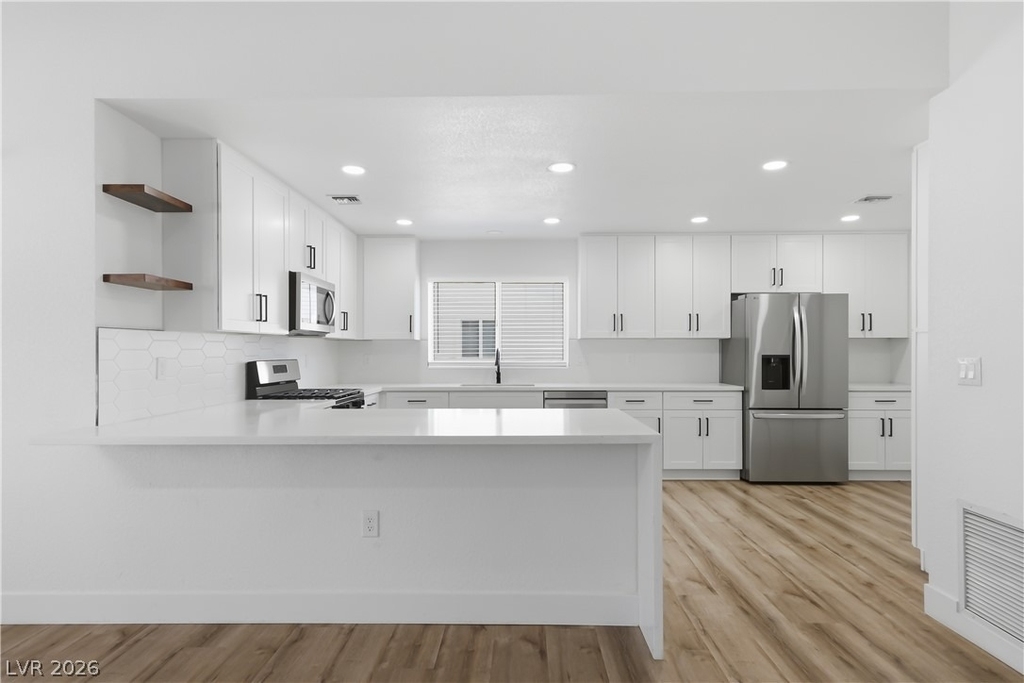 3101 Goodnews Court - Photo 12