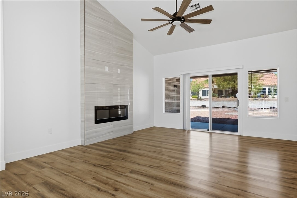 3101 Goodnews Court - Photo 6