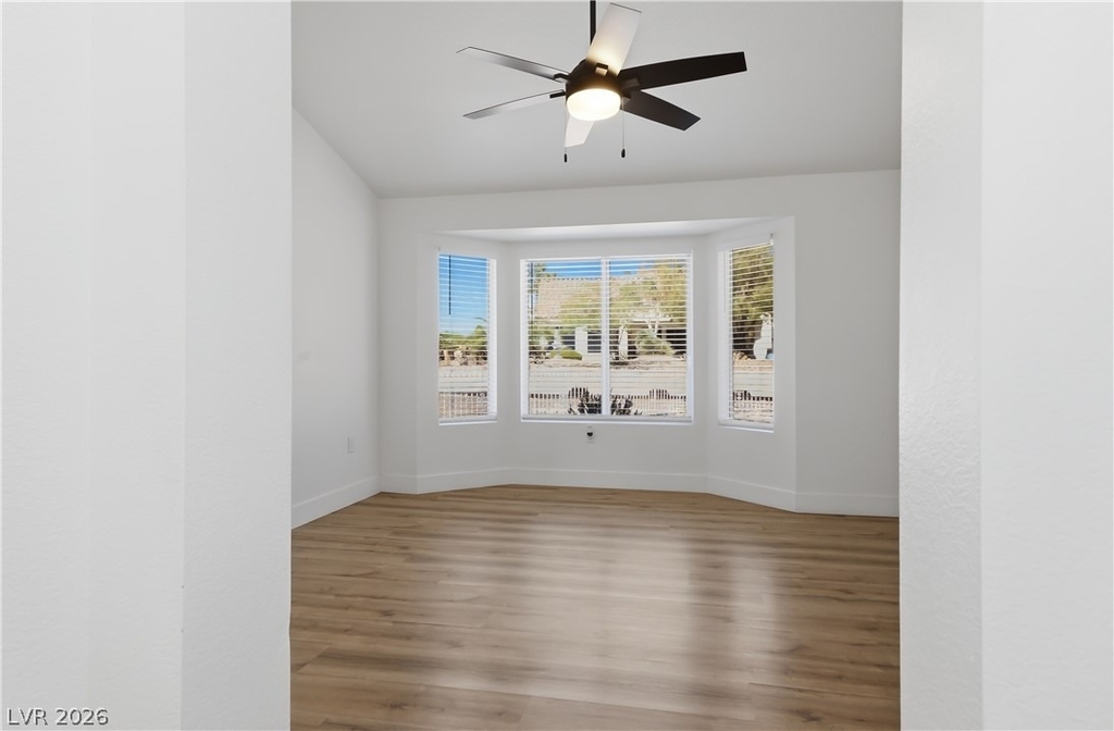 3101 Goodnews Court - Photo 24