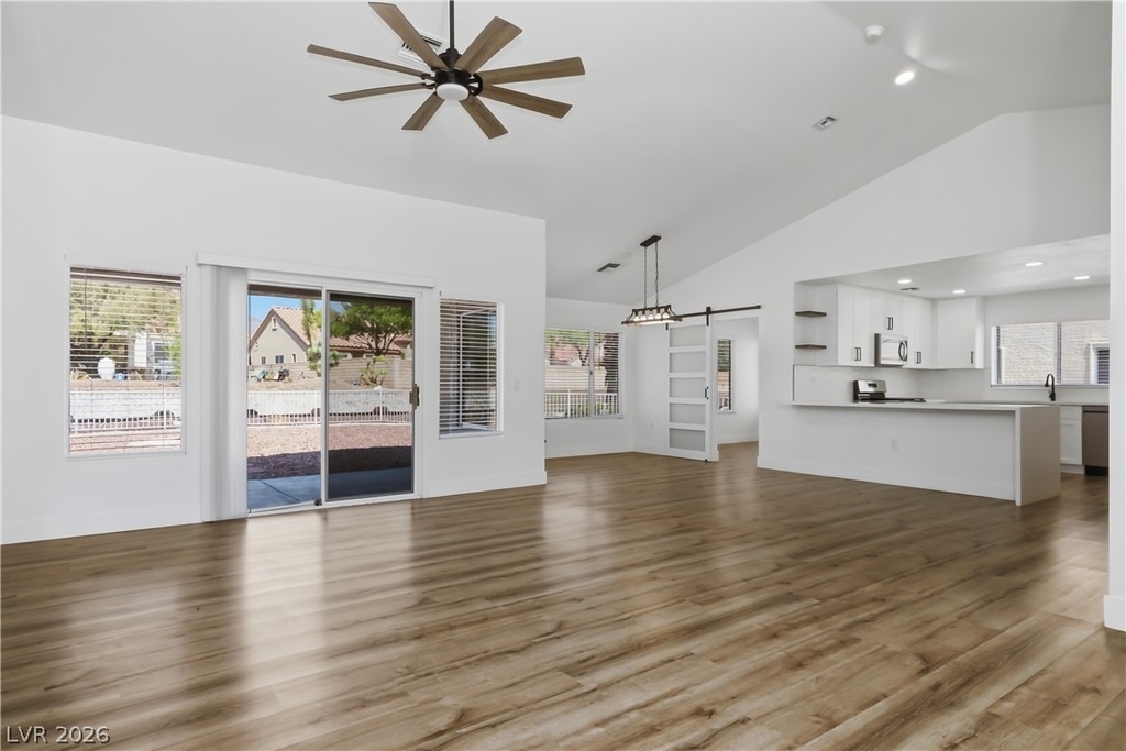 3101 Goodnews Court - Photo 7