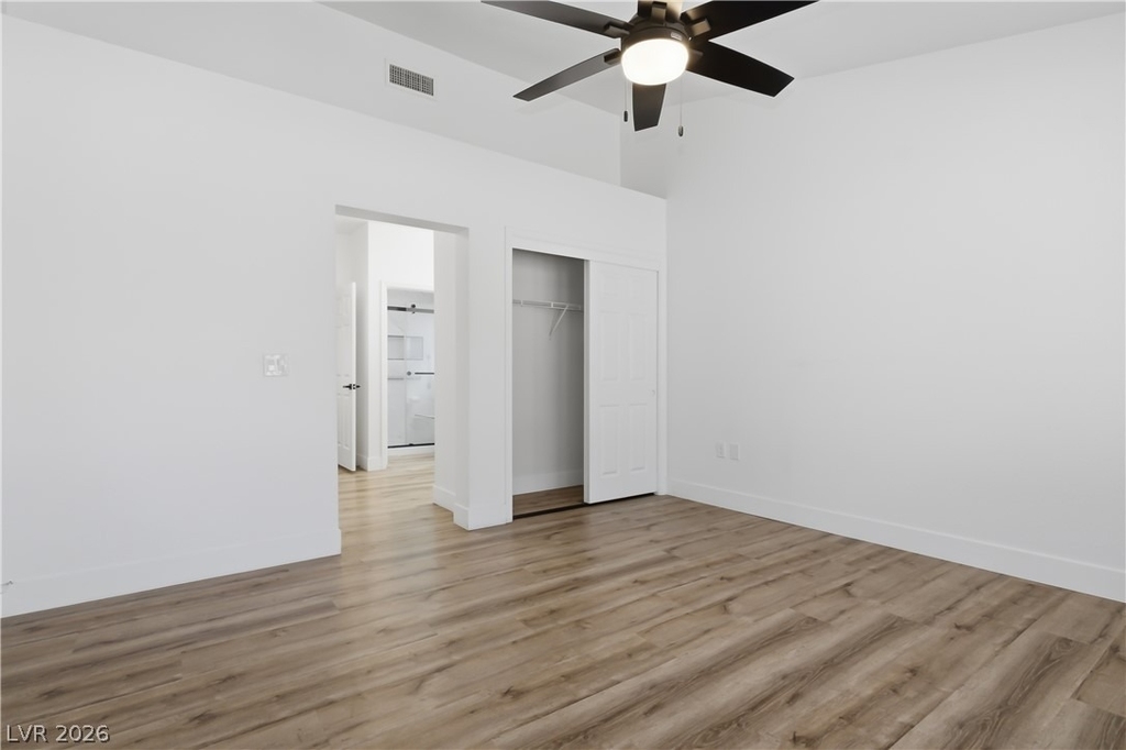 3101 Goodnews Court - Photo 26