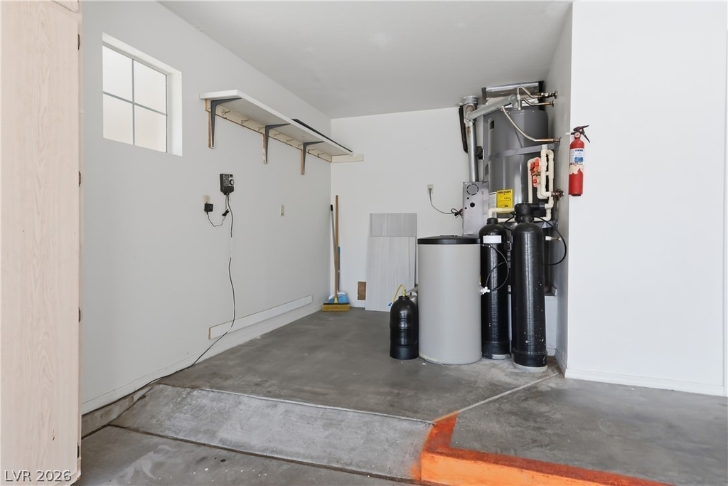3101 Goodnews Court - Photo 18