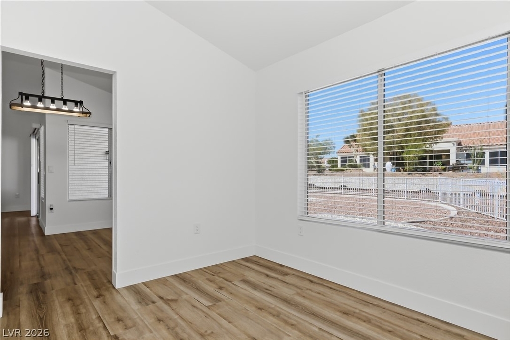 3101 Goodnews Court - Photo 10