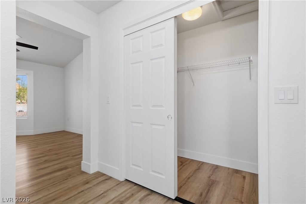 3101 Goodnews Court - Photo 29