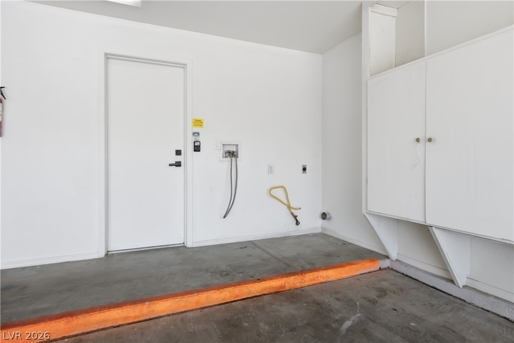 3101 Goodnews Court - Photo 17