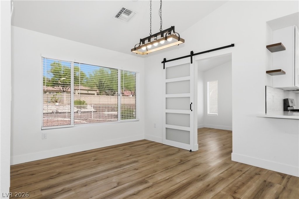 3101 Goodnews Court - Photo 8