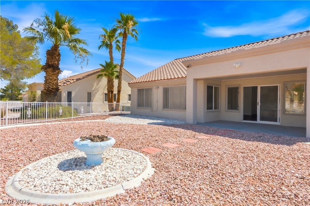 3101 Goodnews Court - Photo 1
