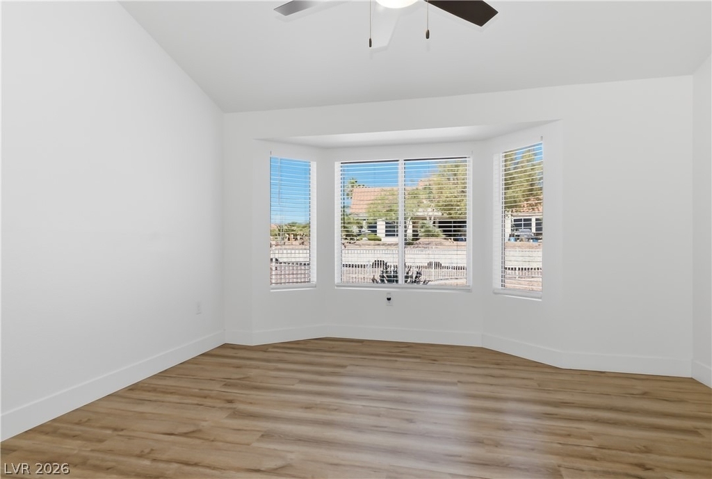 3101 Goodnews Court - Photo 25