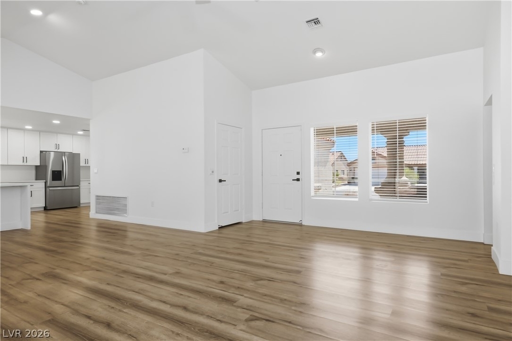 3101 Goodnews Court - Photo 4