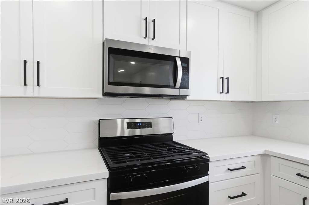 3101 Goodnews Court - Photo 14