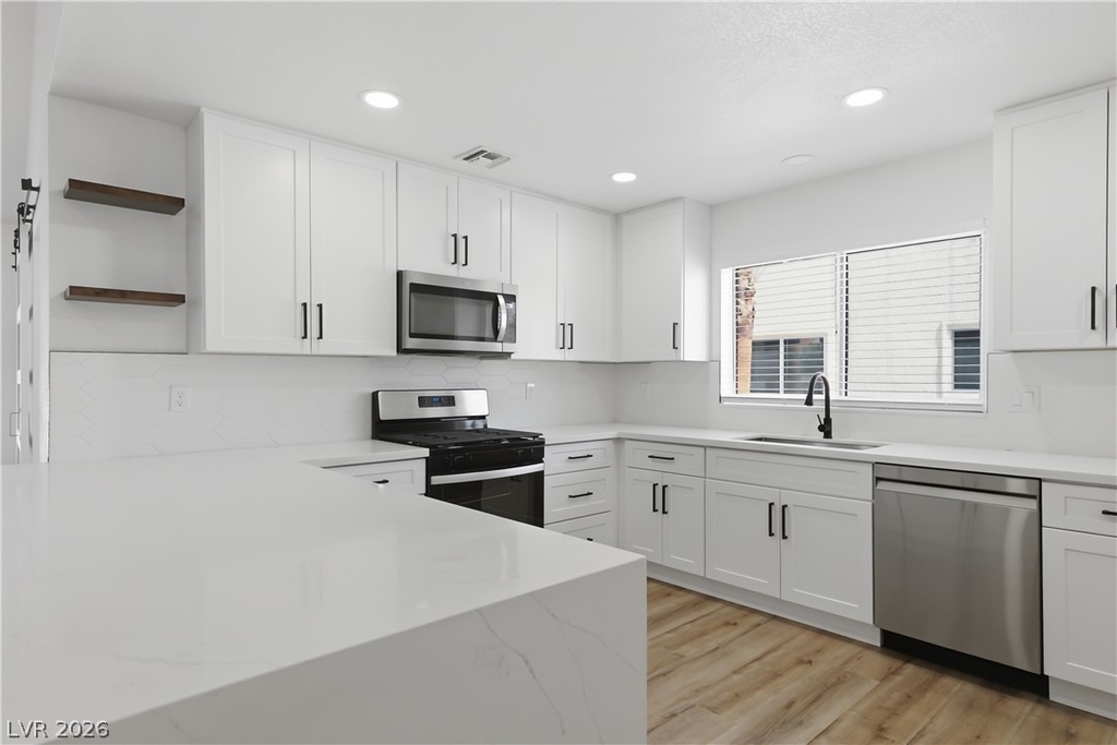 3101 Goodnews Court - Photo 13
