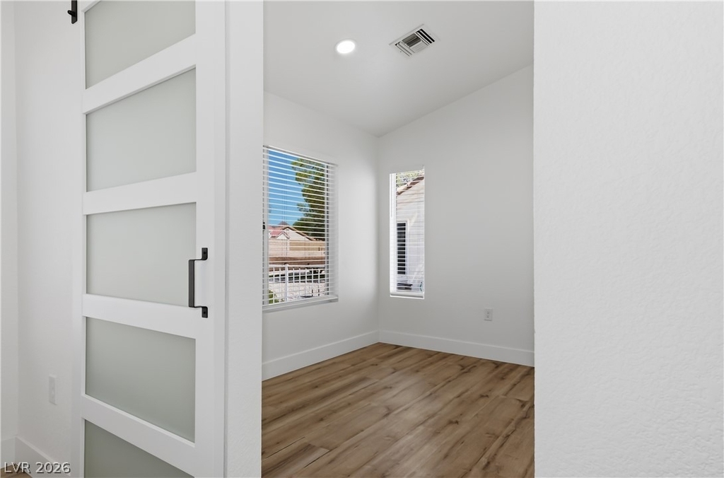 3101 Goodnews Court - Photo 9