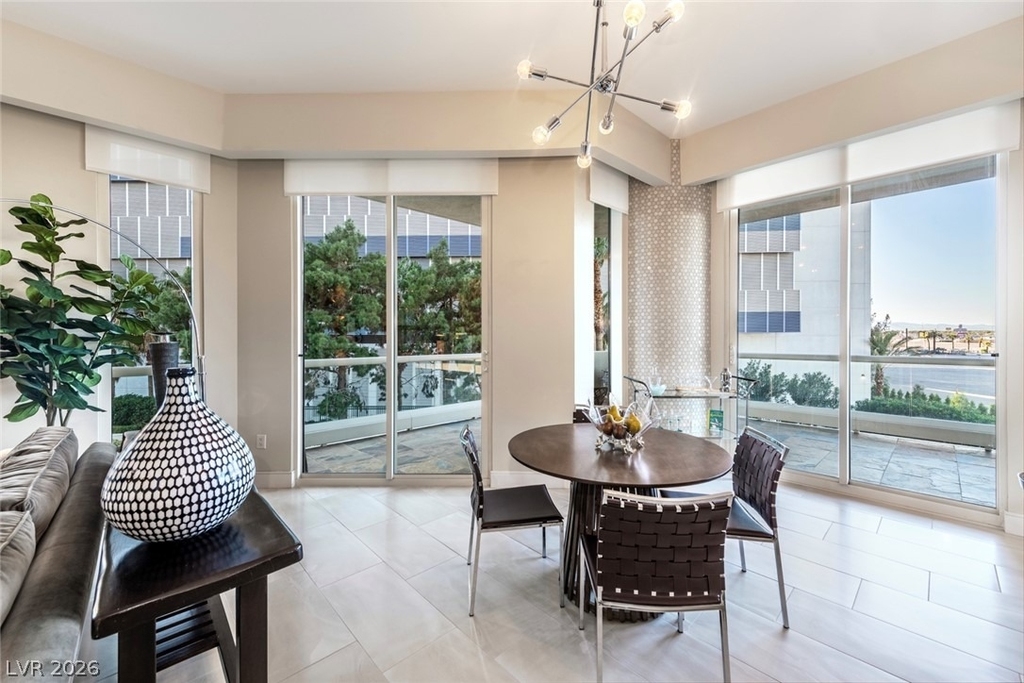 2747 Paradise Road - Photo 10