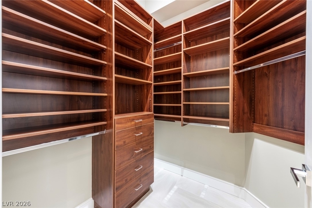 2747 Paradise Road - Photo 24