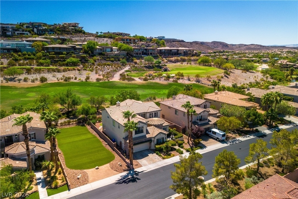 1455 Foothills Village Drive - Photo 33