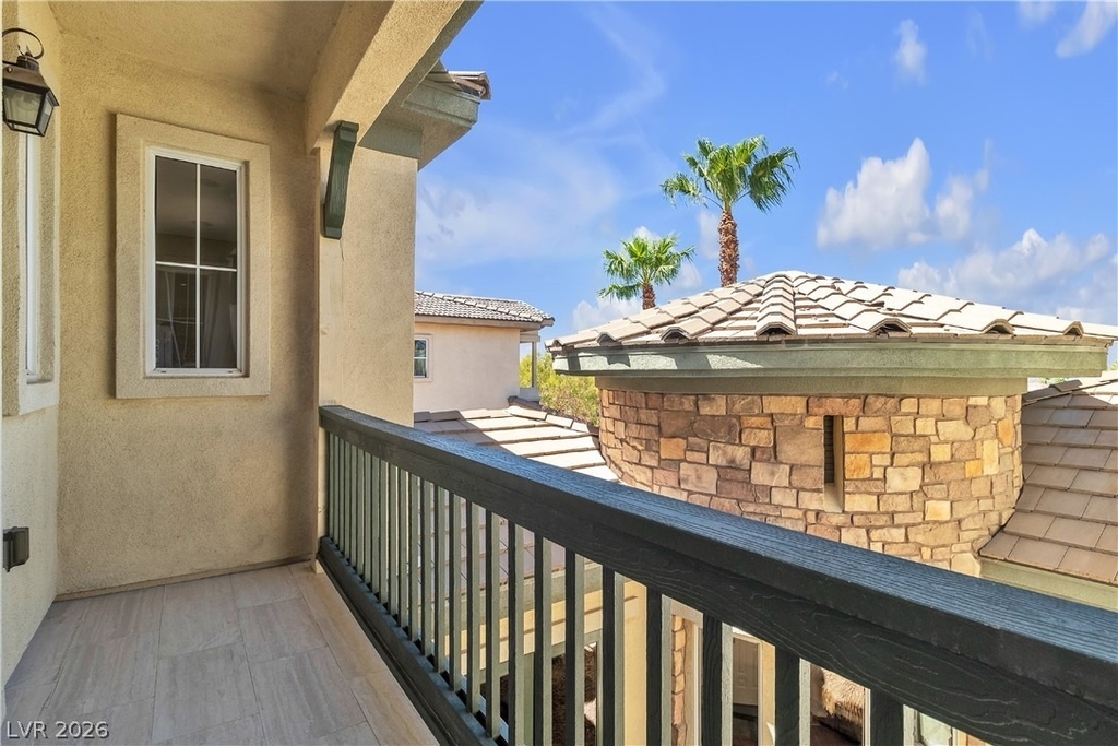 1455 Foothills Village Drive - Photo 23
