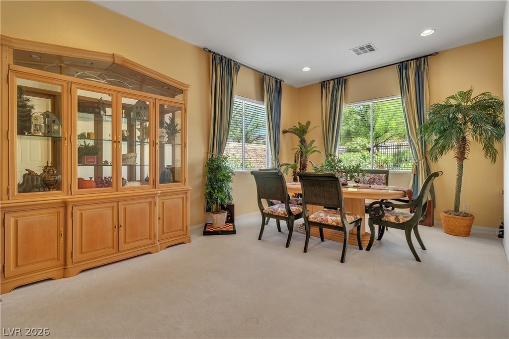 1455 Foothills Village Drive - Photo 18