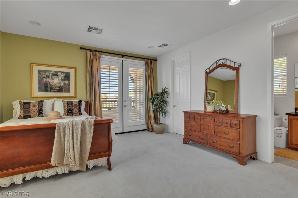 1455 Foothills Village Drive - Photo 24