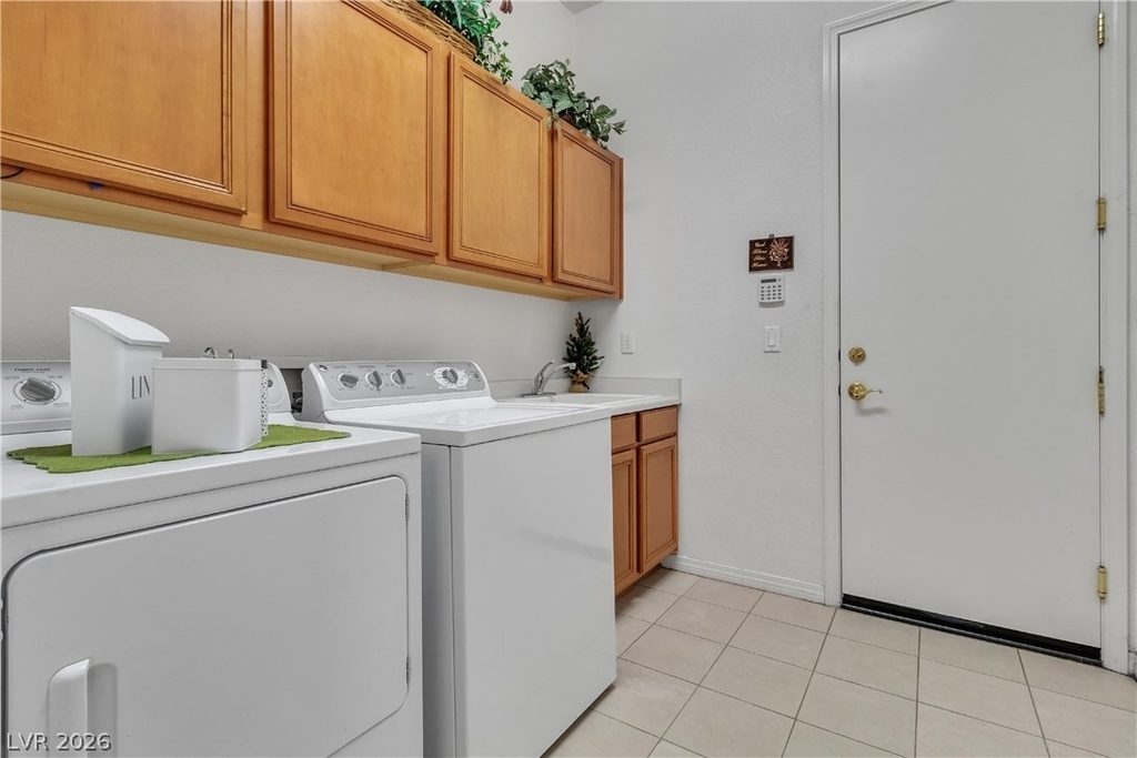 1455 Foothills Village Drive - Photo 19
