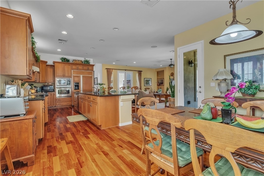 1455 Foothills Village Drive - Photo 17