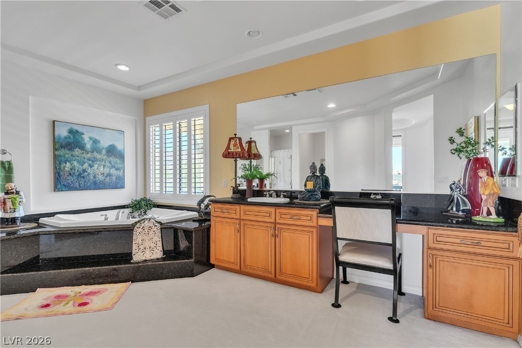 1455 Foothills Village Drive - Photo 20