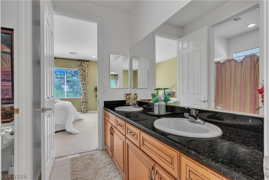 1455 Foothills Village Drive - Photo 28