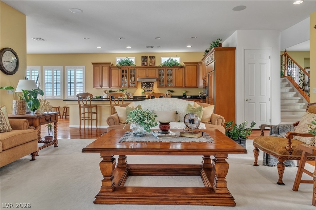 1455 Foothills Village Drive - Photo 11