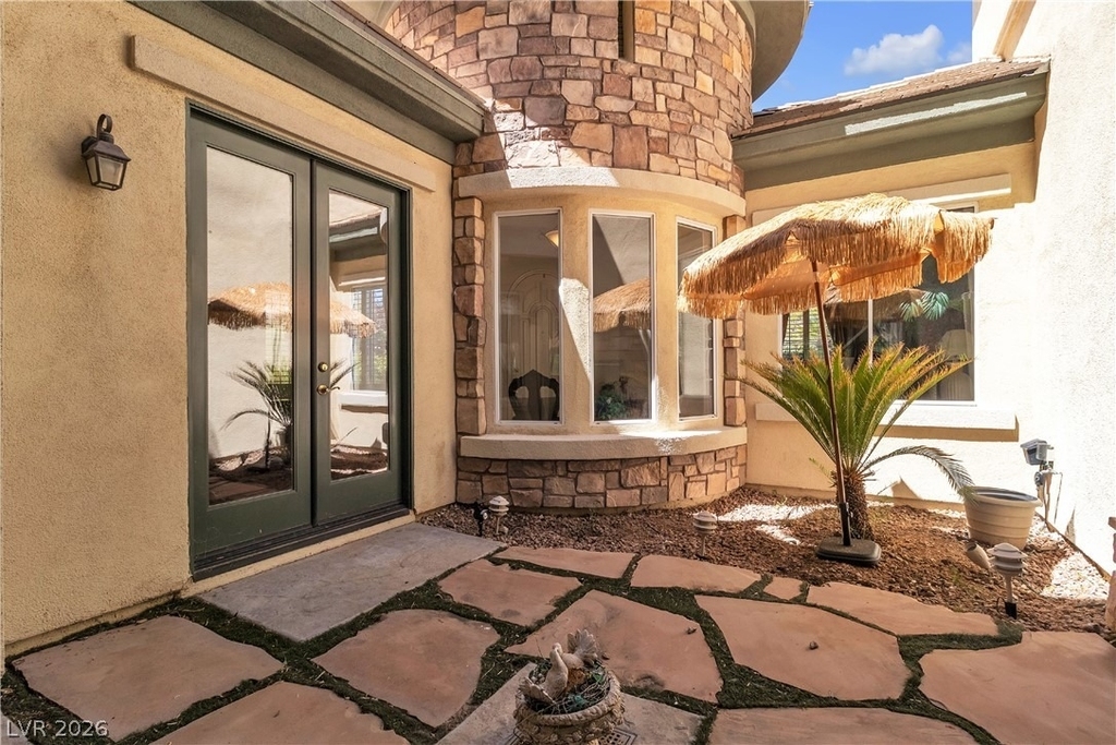 1455 Foothills Village Drive - Photo 7