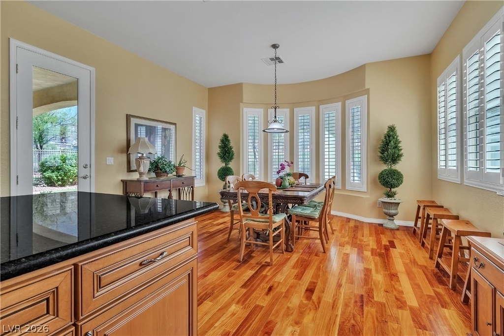 1455 Foothills Village Drive - Photo 16
