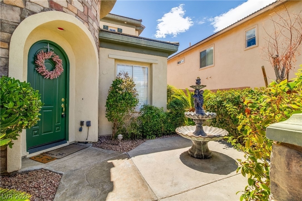 1455 Foothills Village Drive - Photo 2