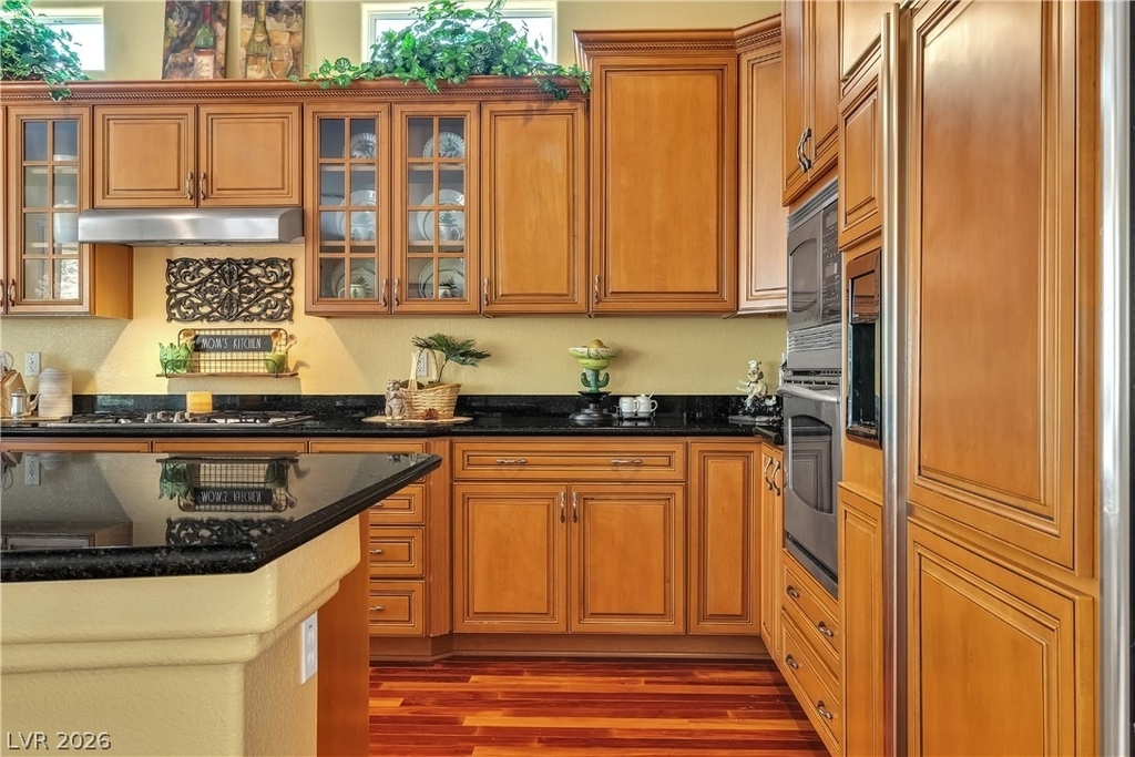 1455 Foothills Village Drive - Photo 14