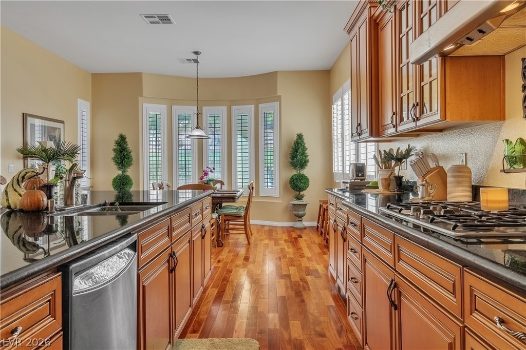 1455 Foothills Village Drive - Photo 15