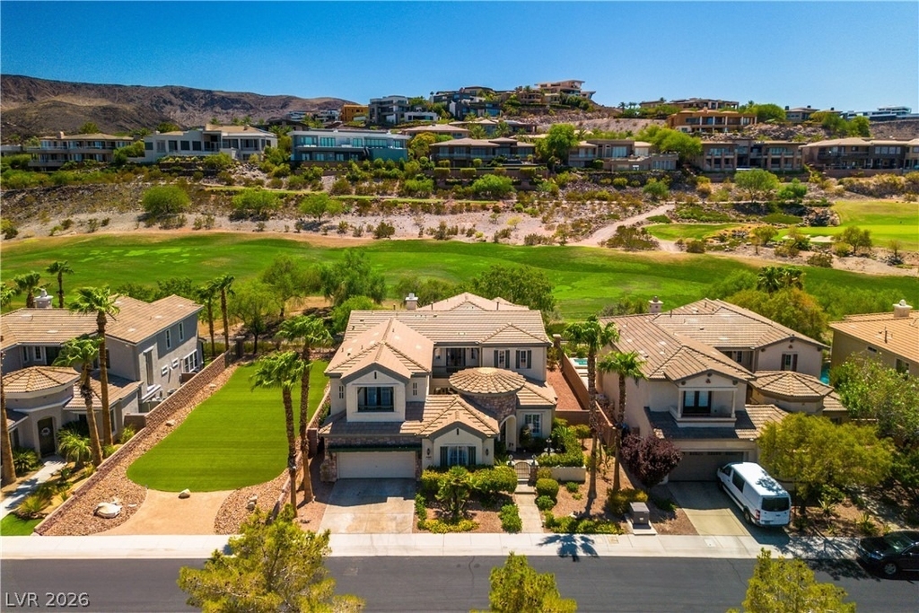 1455 Foothills Village Drive - Photo 32