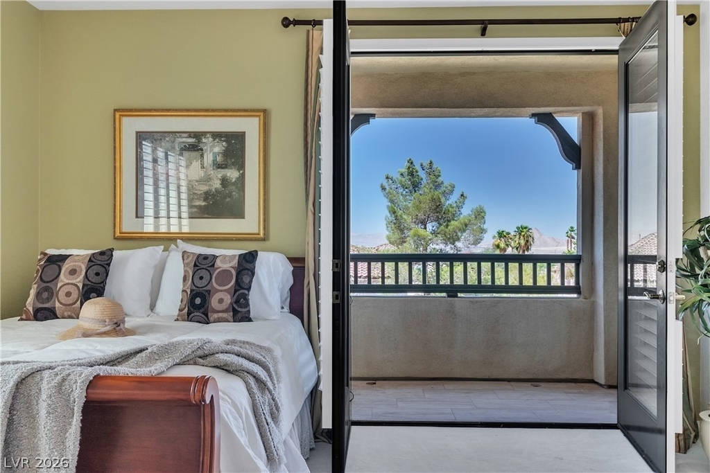 1455 Foothills Village Drive - Photo 26