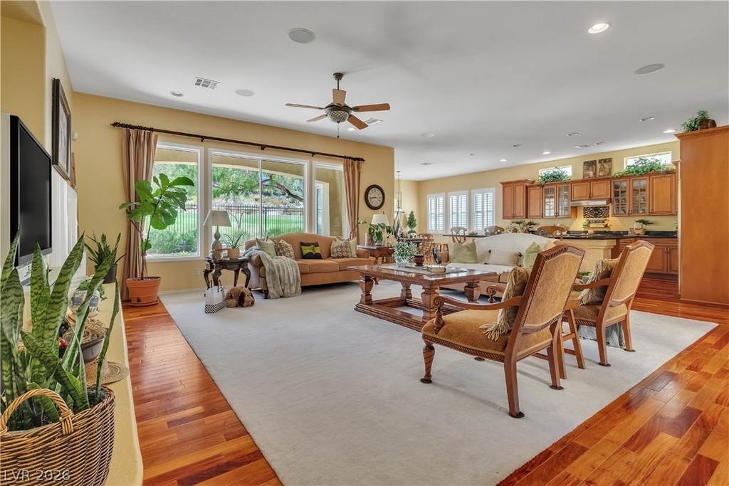 1455 Foothills Village Drive - Photo 10