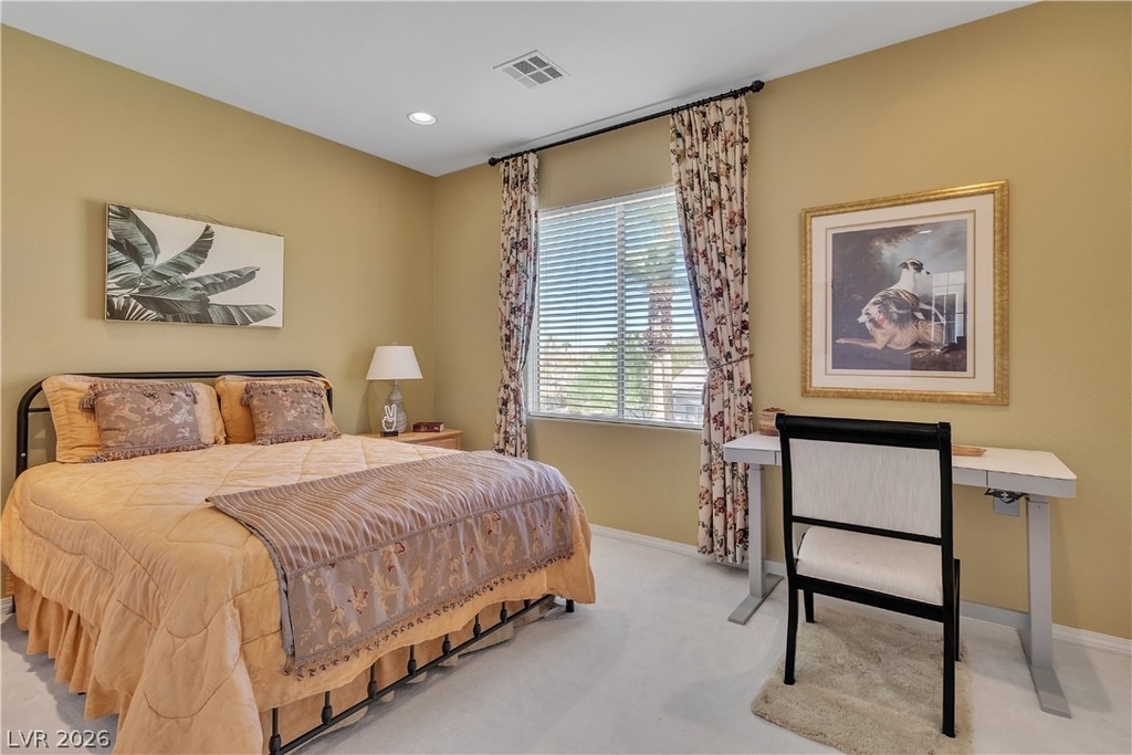 1455 Foothills Village Drive - Photo 27