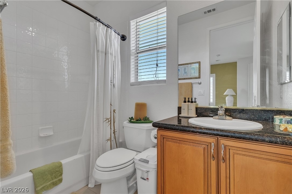 1455 Foothills Village Drive - Photo 25