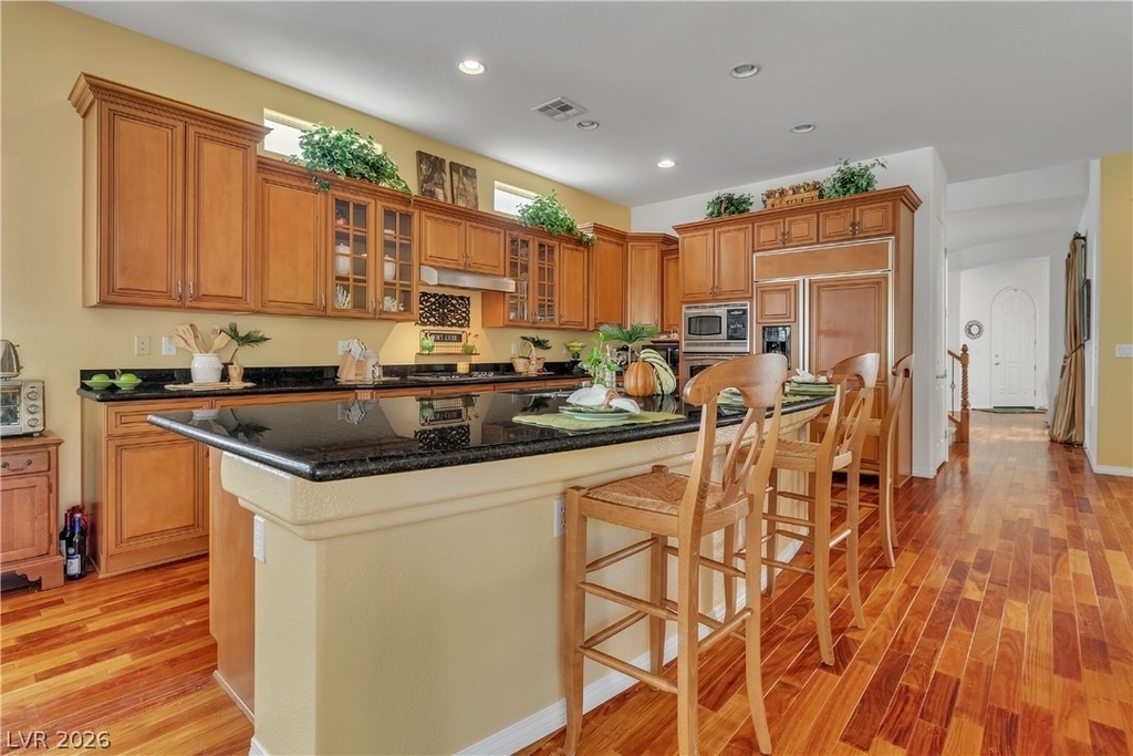 1455 Foothills Village Drive - Photo 13