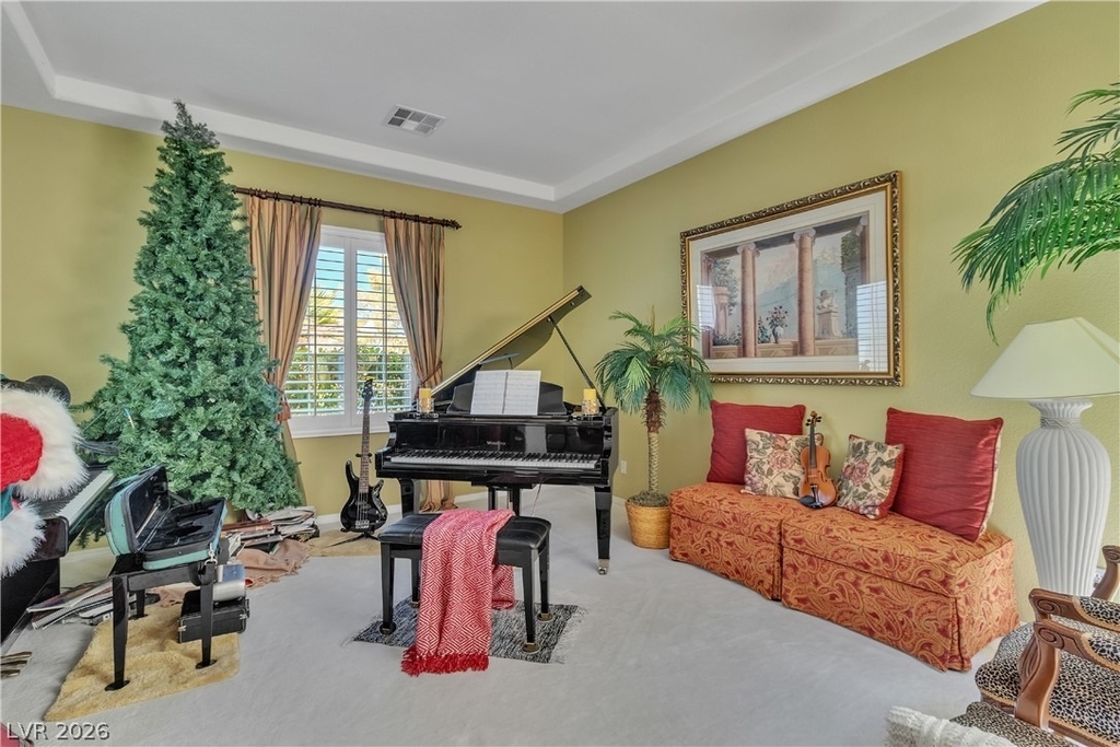 1455 Foothills Village Drive - Photo 5