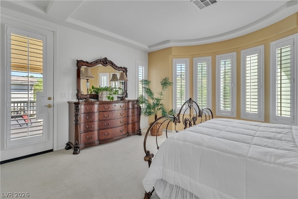 1455 Foothills Village Drive - Photo 21