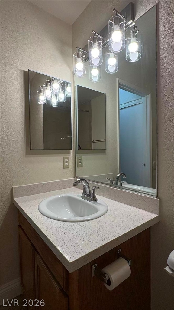 5038 S Rainbow Bl Boulevard - Photo 6