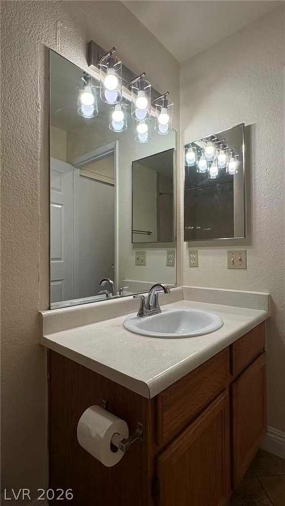 5038 S Rainbow Bl Boulevard - Photo 10