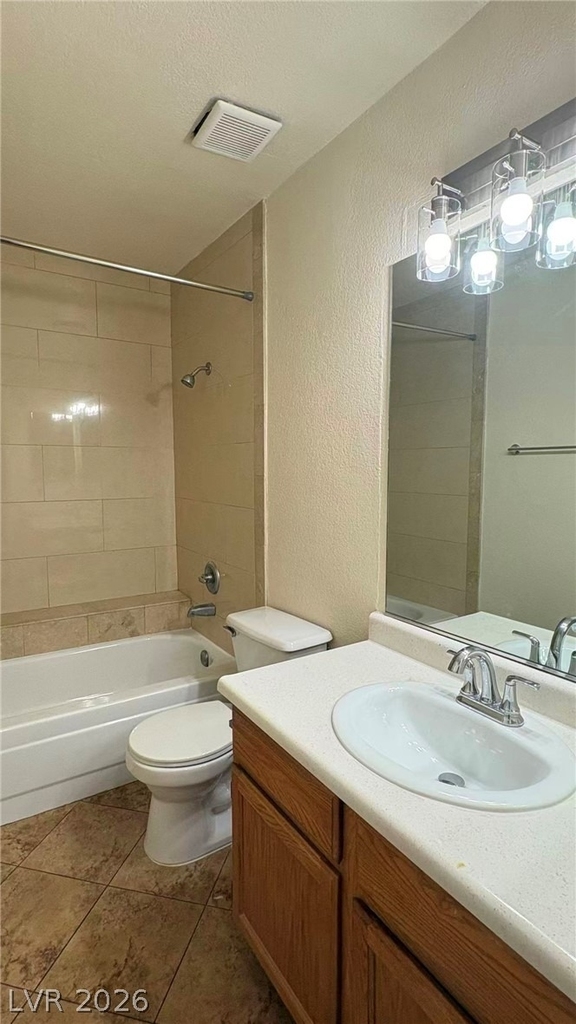 5038 S Rainbow Bl Boulevard - Photo 11