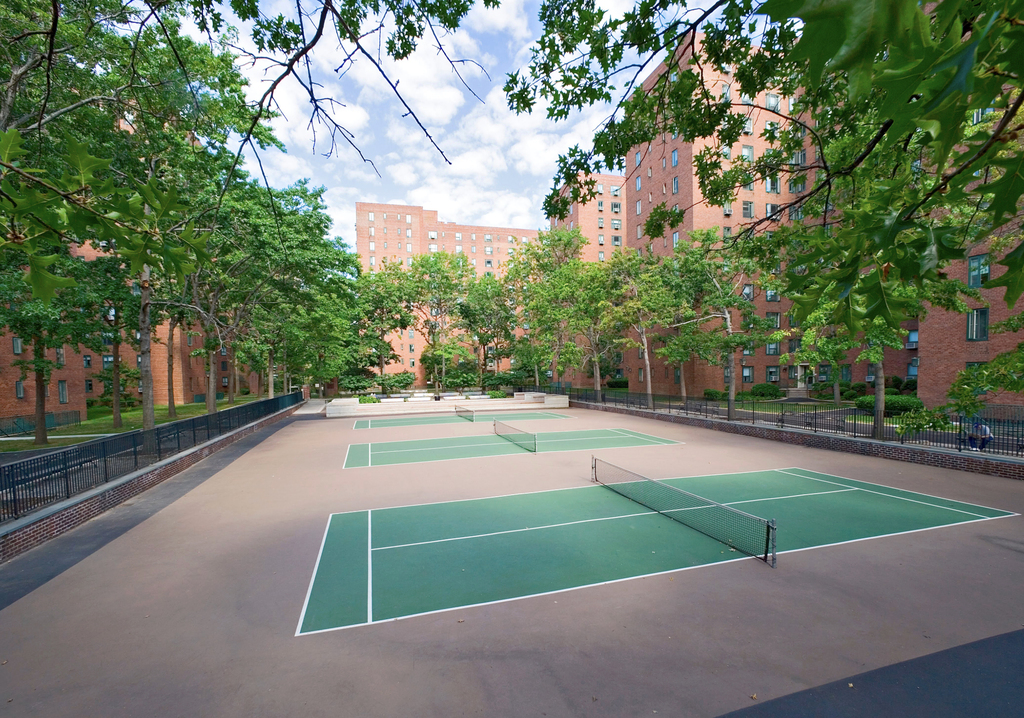 STUYVESANT TOWN - Photo 14