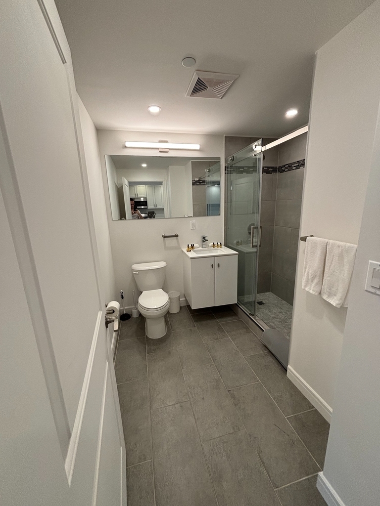 West 81st Street - Photo 1