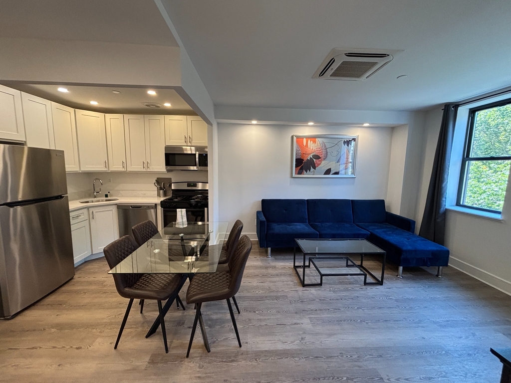West 81st Street - Photo 5