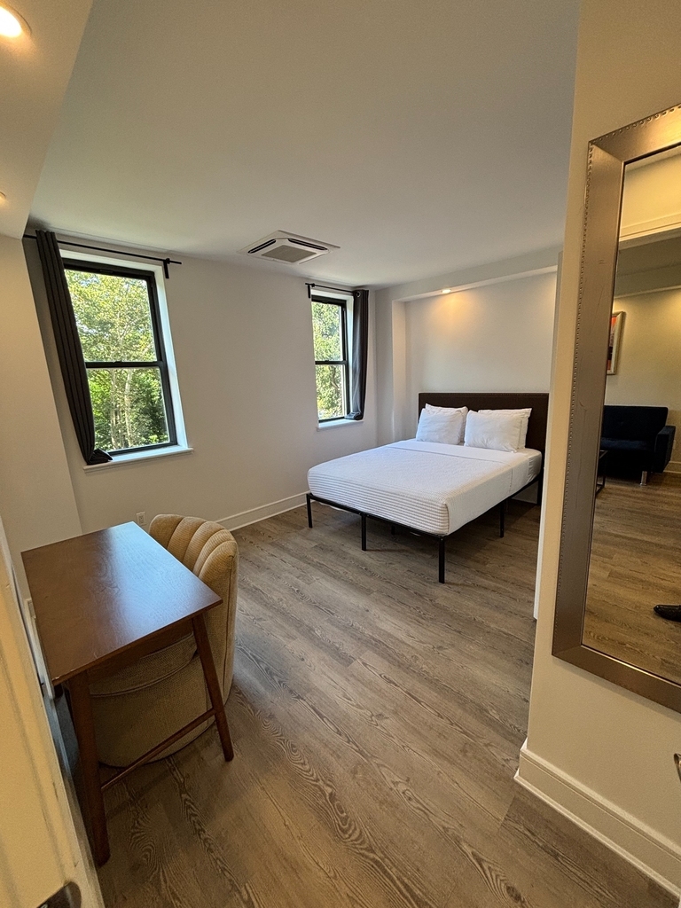 West 81st Street - Photo 2
