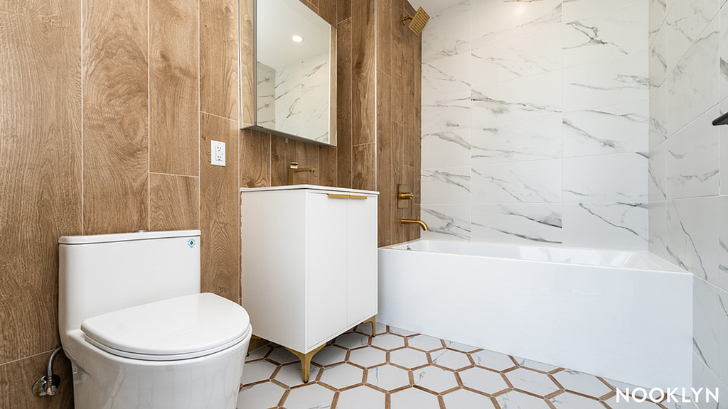 193 graham ave - Photo 14