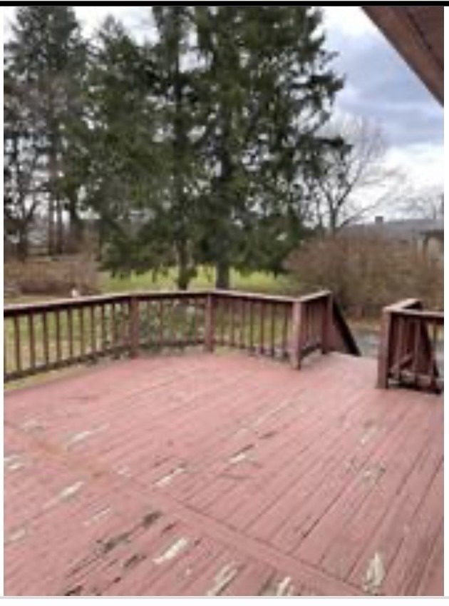 425 E Benita Boulevard - Photo 9